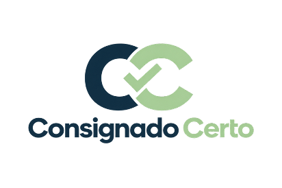 Consignado Certo